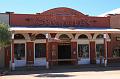 20081103 tombstone 028
